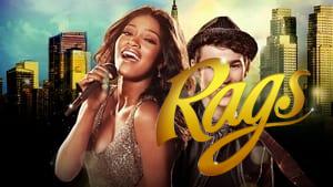 Rags