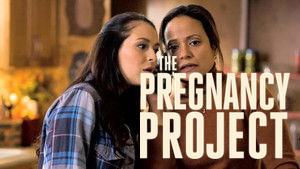 The Pregnancy Project