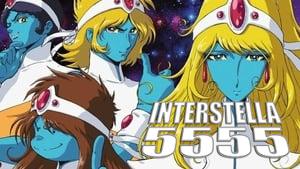 Interstella 5555: The 5tory of the 5ecret 5tar 5ystem