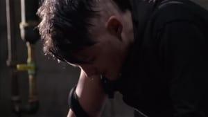 1 Out of 7
