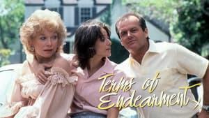 Terms of Endearment
