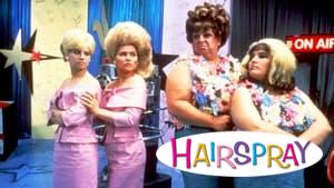 Hairspray