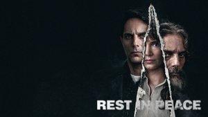 Rest in Peace