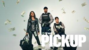 The Pickup