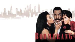 Boomerang