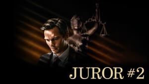 Juror #2