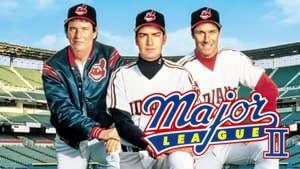 Major League II