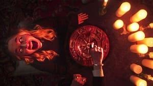 Witchboard