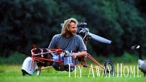 Fly Away Home