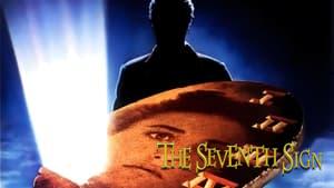 The Seventh Sign