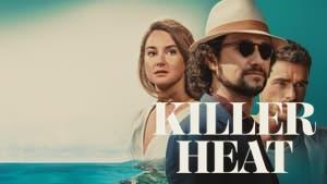 Killer Heat