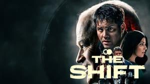 The Shift