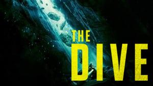 The Dive