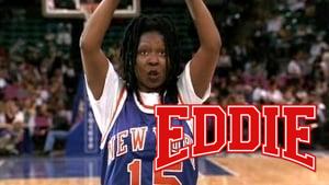 Eddie
