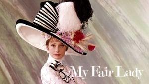 My Fair Lady