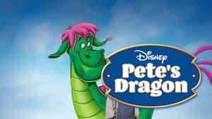 Pete's Dragon