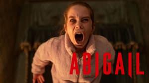 Abigail