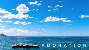 Adore