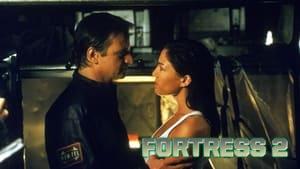 Fortress 2