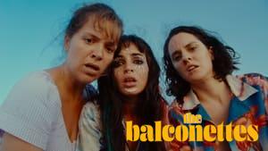 The Balconettes