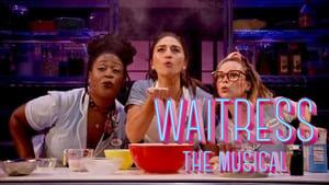 Waitress: The Musical
