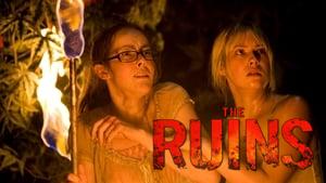 The Ruins