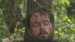 Goatman