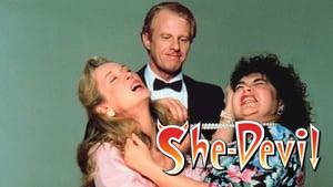 She-Devil