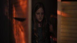 I'll Play Mother