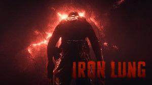 Iron Lung
