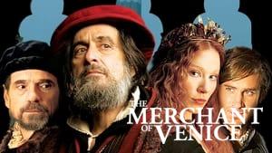The Merchant of Venice