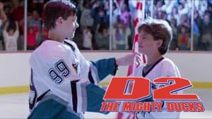 D2: The Mighty Ducks