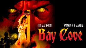 Bay Coven