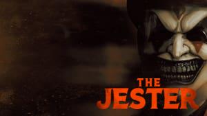 The Jester