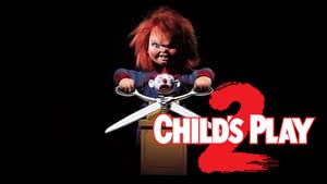 Child's Play 2