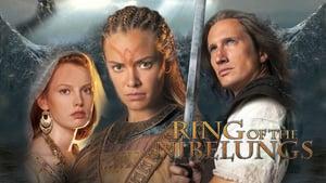 Ring of the Nibelungs