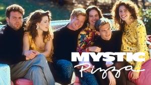 Mystic Pizza