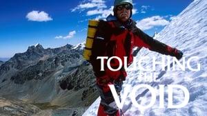 Touching the Void