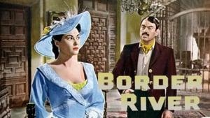 Border River