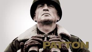 Patton