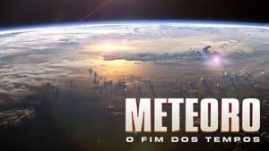 Doomsday Meteor