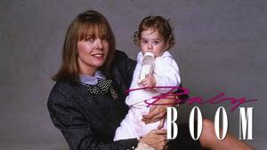 Baby Boom