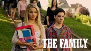 The Family