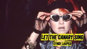 Let the Canary Sing