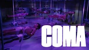 Coma