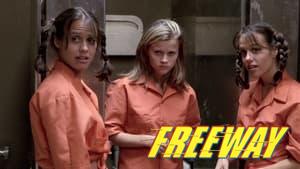 Freeway