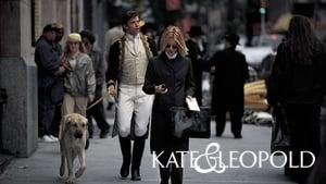 Kate & Leopold