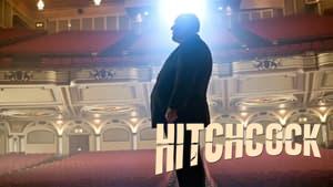 Hitchcock