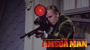 The Omega Man