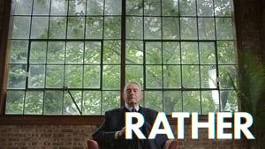 Rather